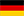 Deutsch