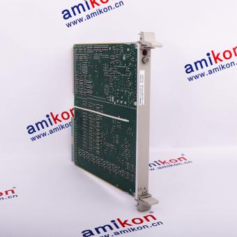 Siemens 6AV2125-2GB23-0AX0