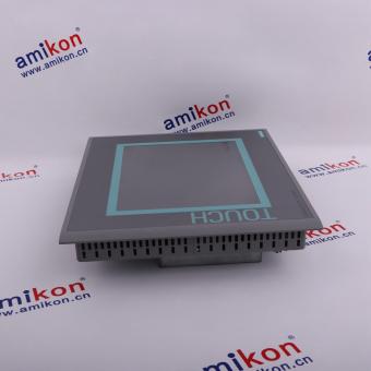 Siemens 6ES7 153-1AA03-0XB0