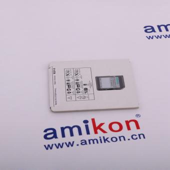 Siemens 6ES7 322-1HF10-0AA0