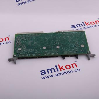 Siemens 6ES7315-2AG10-0AB0