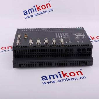 Siemens 6ES7 313-6CF03-0AB0