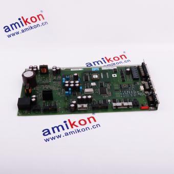 Siemens 6ES7 314-1AG13-0AB0