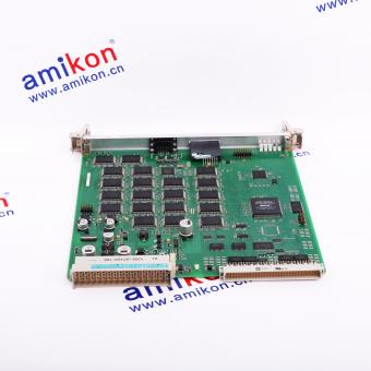 6ES7331-7KF02-0AB0