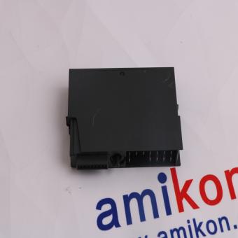 6ES7412-2XG04-0AB0