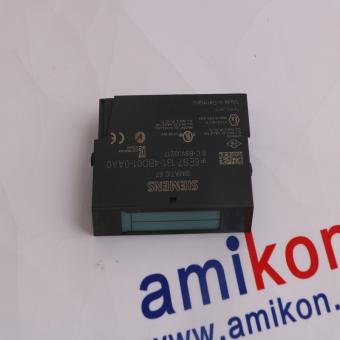 6ES7416-2FN05-0AB0