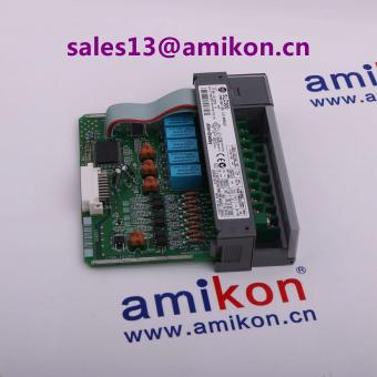6ES7131-0BL00-0XB0