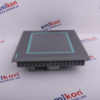 6ES7322-1BH01-0AA0