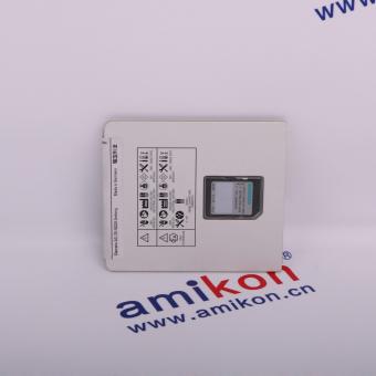 6ES7153-1AA03-0XB0