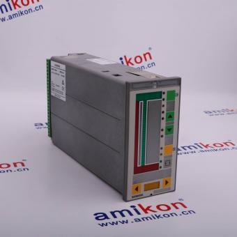 6ES7314-6CG03-0AB0