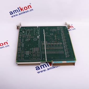 6ES7972-0CB20-0XA0