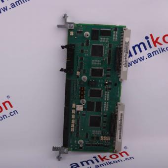 6ES7321-1FF01-0AA0