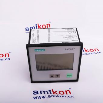 6ES7340-1AH01-0AE0