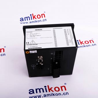 6ES7322-1HF10-0AA0