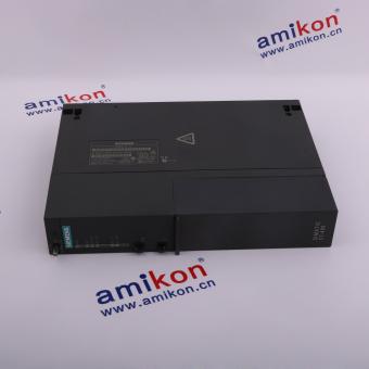 6ES7331-7PF11-0AB0
