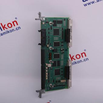 6ES7332-5TB00-0AB0