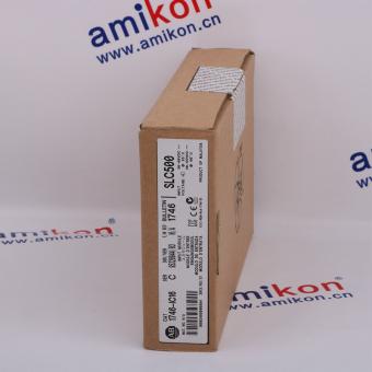 Allen Bradley  1336F-BRF150-AA-EN