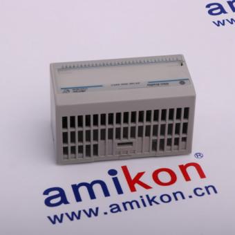 AB 1771-OBN