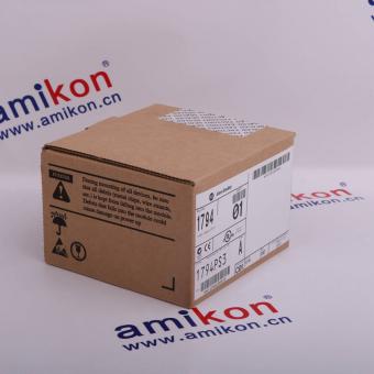 AB 20-750-2263C-1R2T