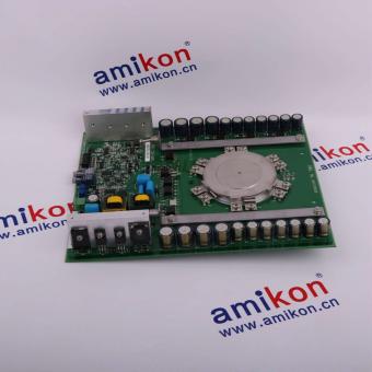 AB 1756-CN2RXT