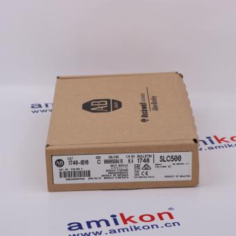 Allen Bradley 1747L54204C