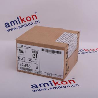 AB 2711R-T10T