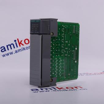 Allen Bradley 1769-L30ER-NSE