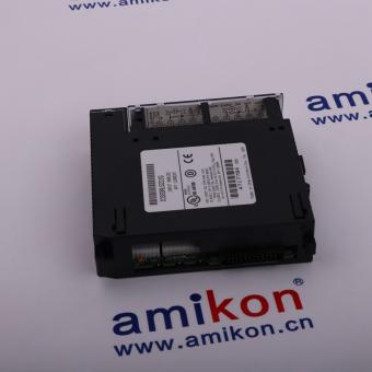 GE Fanuc IC695ETM001DF