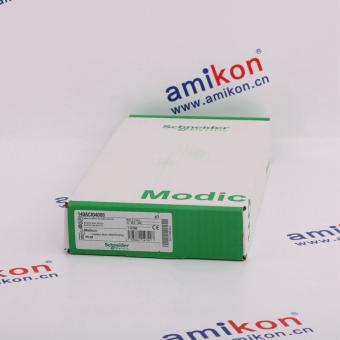 140ACI0400