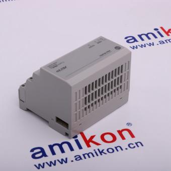 1762-IQ80W6