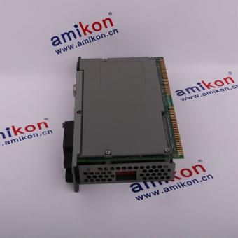 1794-ASB/E