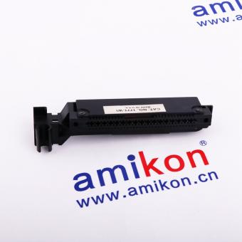 2098-DSD-HV150X-DN