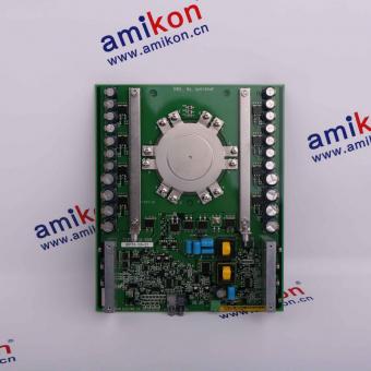 AI523