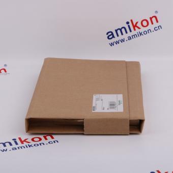 Schneider 140DAI75300230VWCIN