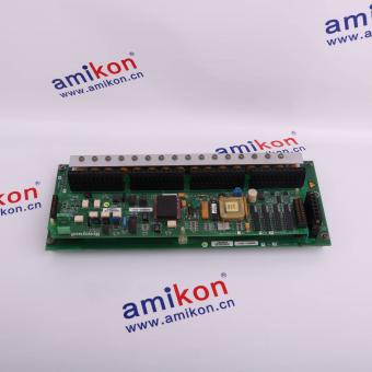 FC-DCOM-232/485 CC V2.1