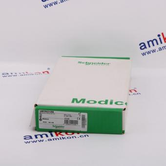 Schneider 170AAI52040