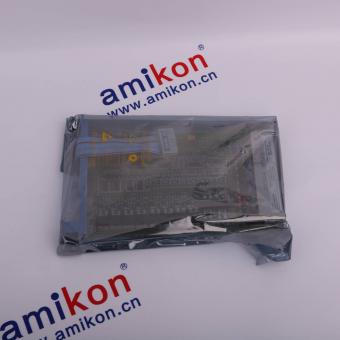 FC-PSU-UNI2450