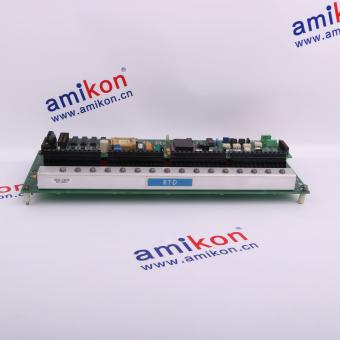 CC USI-0002