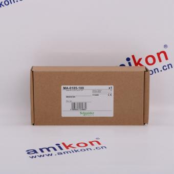 Schneider TSX08CD12R8A