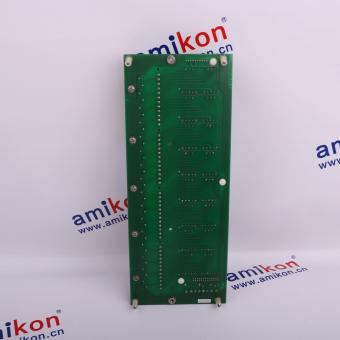 CC-IP0101  51410056-175