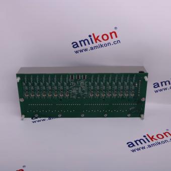 CC FC-USI-0002