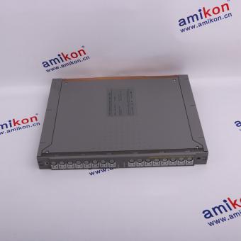 ICS T9832