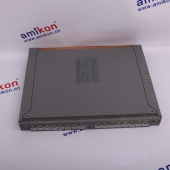 ICS T9802