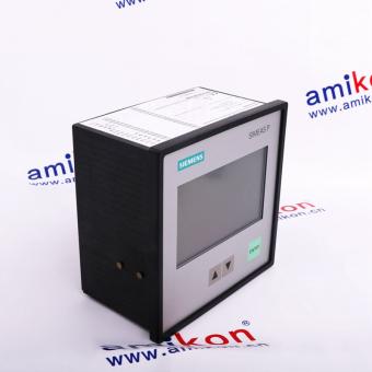 6AV6 644-0AA01-2AX0