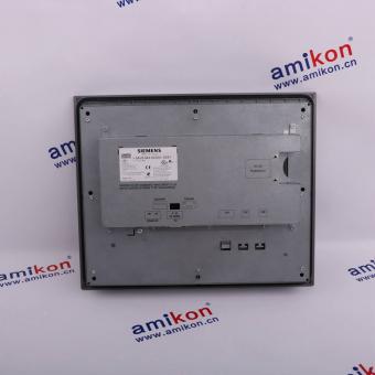 6AV6644-0AA01-2AXO