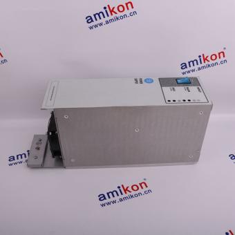 Emerson A6210