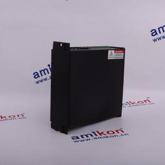 1784-CF128