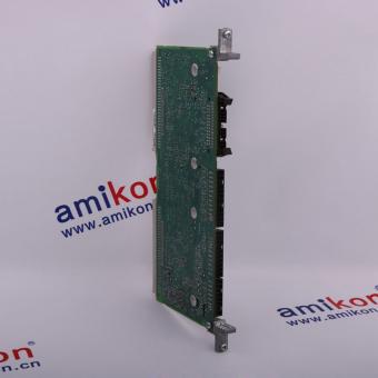 Siemens 7KM93000AE010AA0