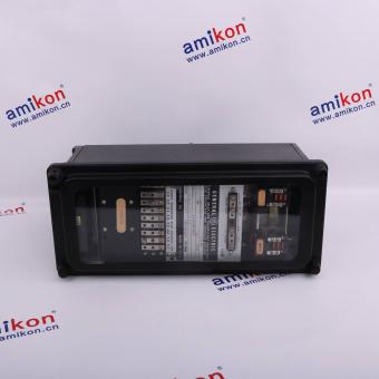 3VTVZ590CD001