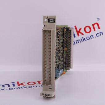 Hima F3236